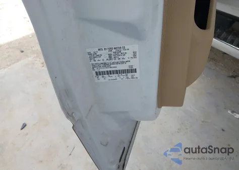 2012 Ford F-150 Lariat from USA, damaged, VIN 1FTFX1CT9CFB51602